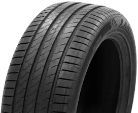 Landsail RapidDragon 225/50R17 98W XL