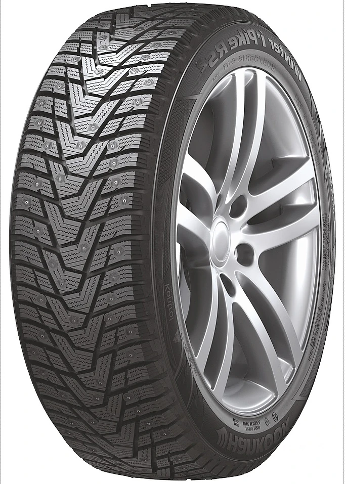 Hankook W429 nastarengas 225/45R17