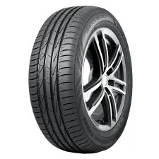 Nokian Tyres Hakka Blue 225/45R17 94V XL